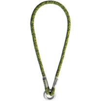 Rock Empire Boro Ring 10 Prusikschlinge