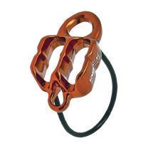 Rock Empire Guard II Sicherungsger&auml;t