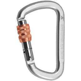Karabiner