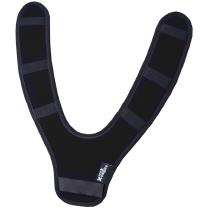 Rock Empire Shoulder Pad Schulterpolster