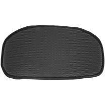 Rock Empire Back Support Rückenpolster