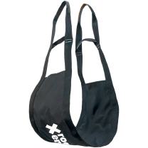 Rock Empire Ledge Light Arbeitssitz