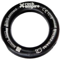 Rock Empire Ring Connect