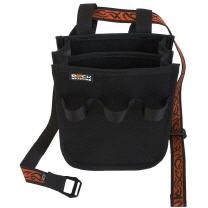 Rock Empire Work Bag Werkzeugtasche