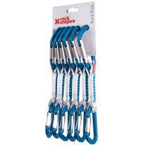 Rock Empire Rock Pack Combi P16 Expressschlinge