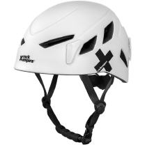 Rock Empire Galeos Evo Helm