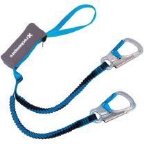 Rock Empire DynaGo Klettersteigset