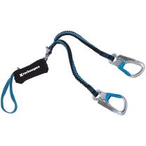 Rock Empire Dynatwist Klettersteigset